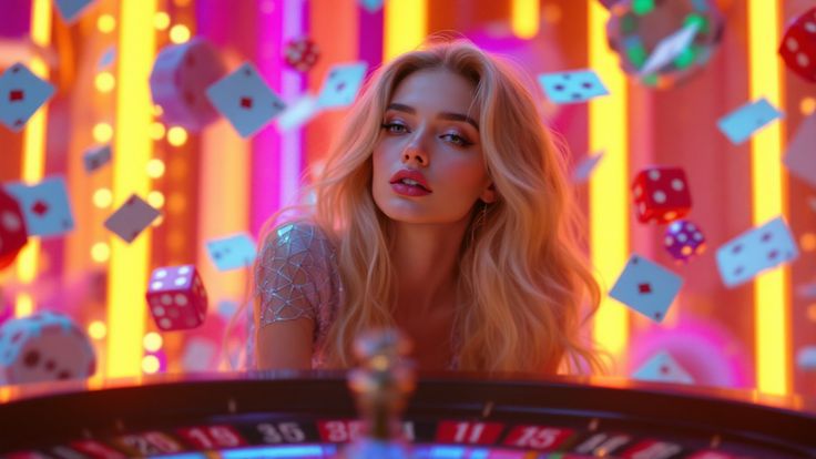 Sweet Bonanza Live Casino