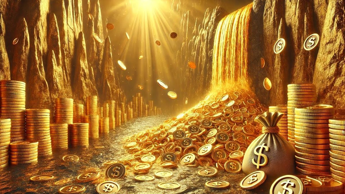 Sweet Bonanza Live Betting