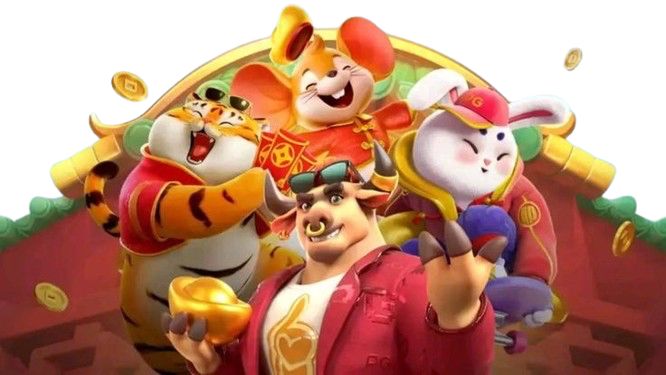 Sweet Bonanza Live Casino