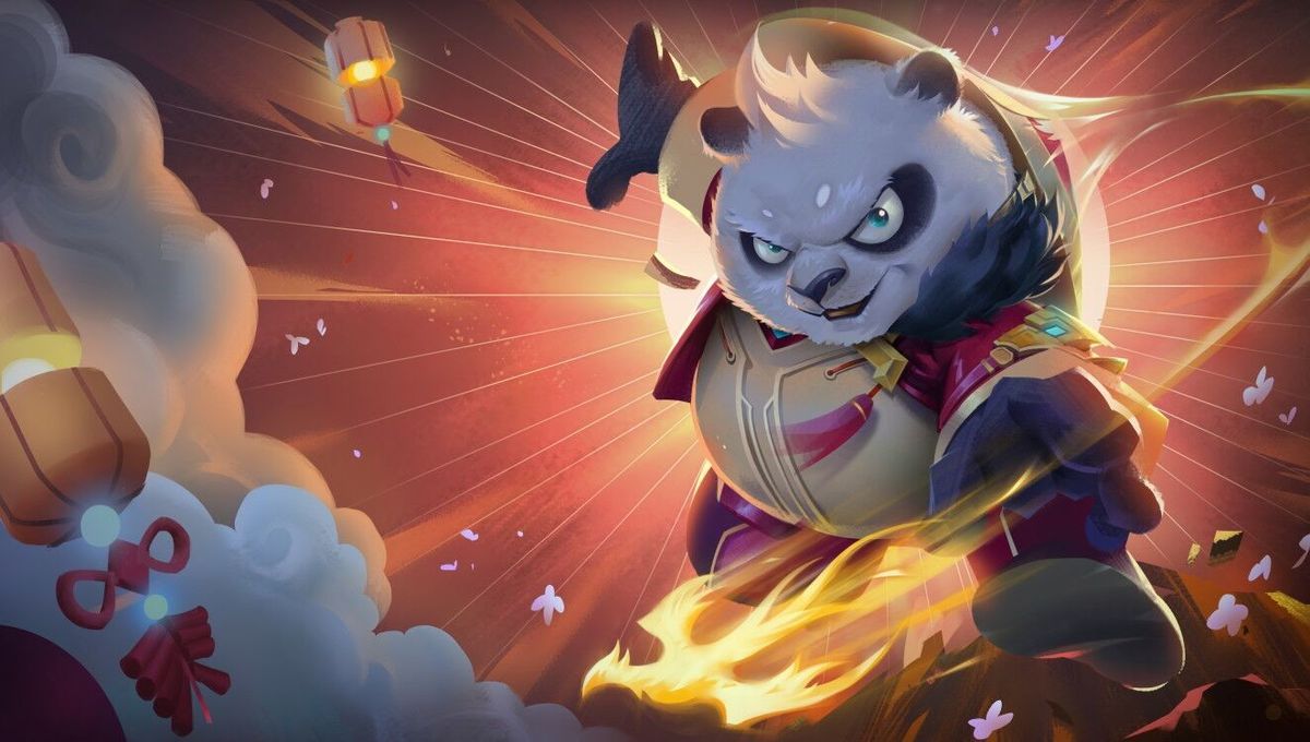 Sweet Bonanza Welcome Bonus