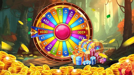Sweet Bonanza Live Casino
