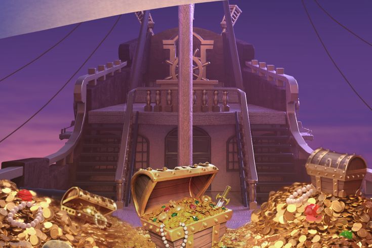 Sweet Bonanza Live Casino