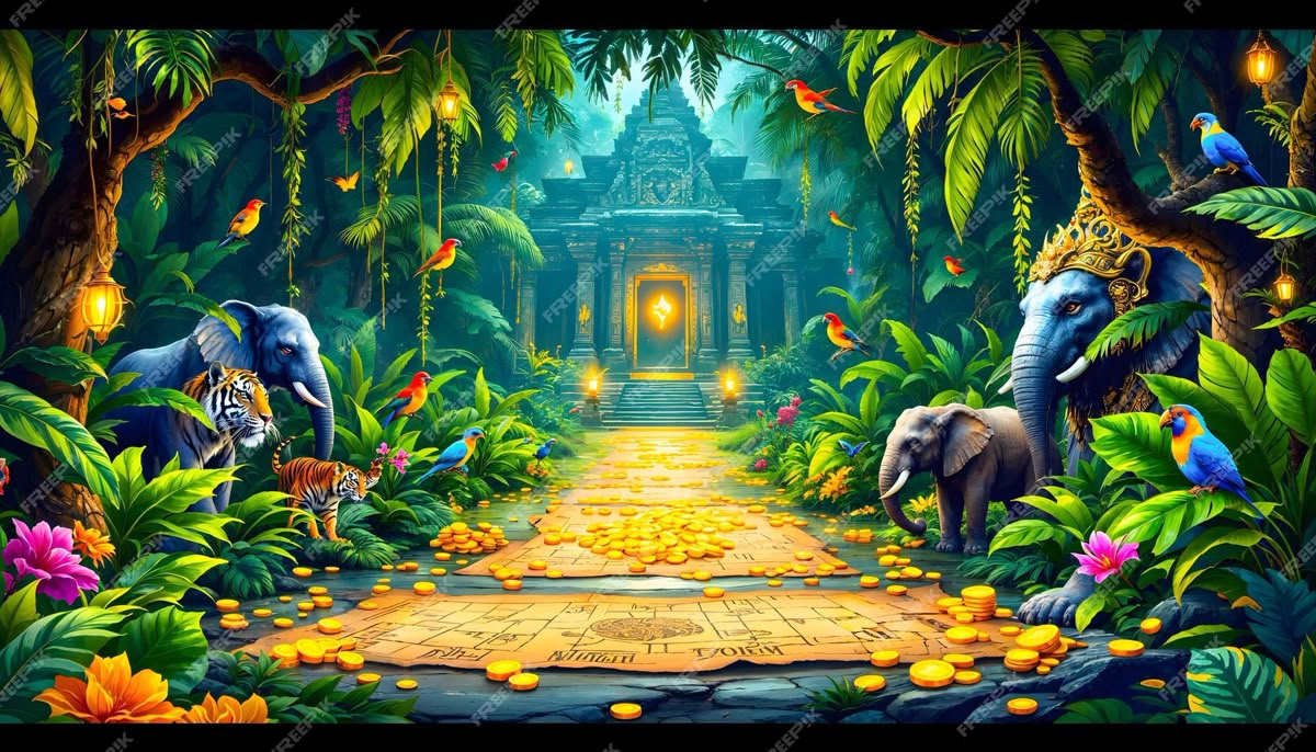 Sweet Bonanza Live Casino