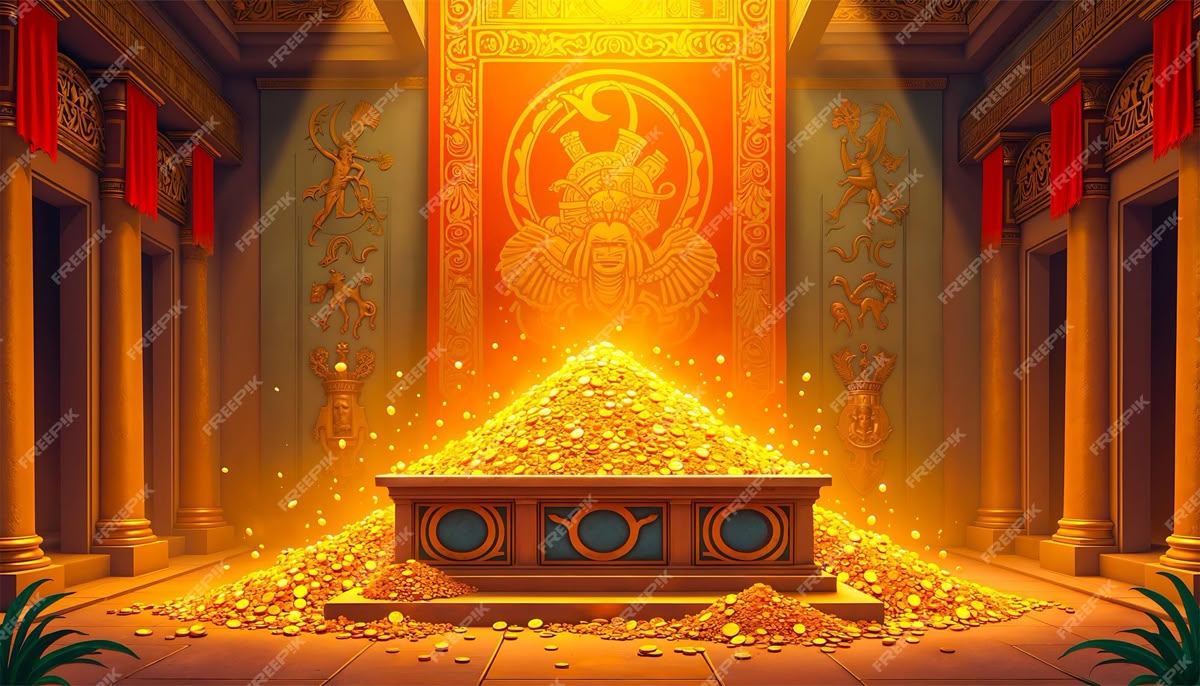 Sweet Bonanza Live Betting